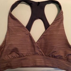 Locana Bra - prAna